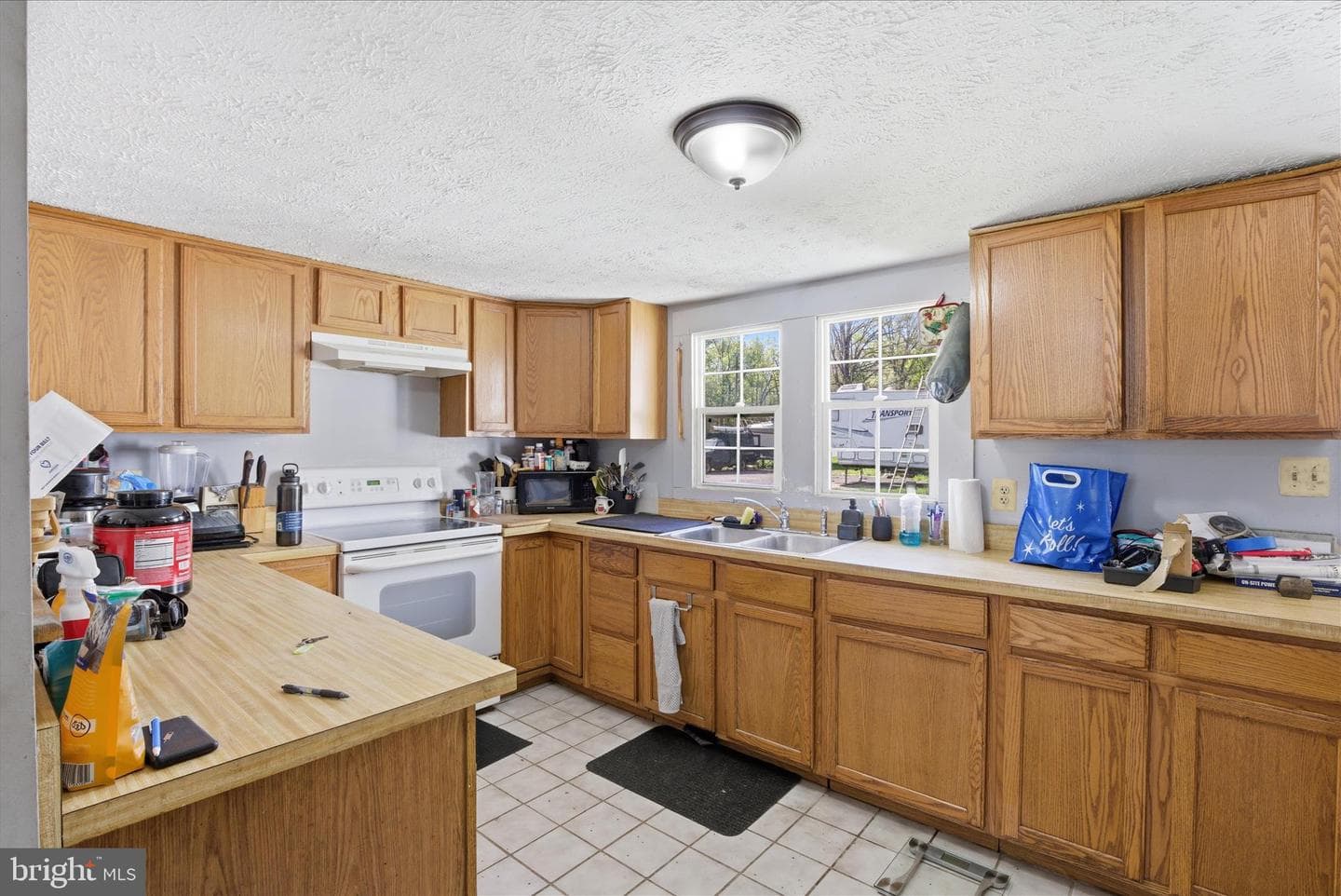4501 Danville Road photo 11