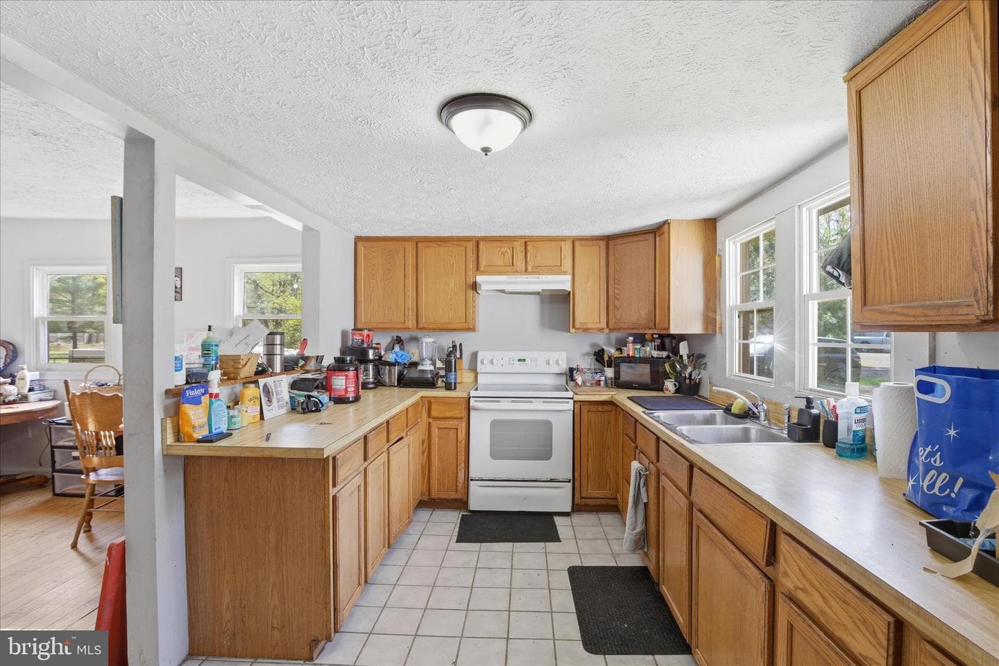 4501 Danville Road photo 12