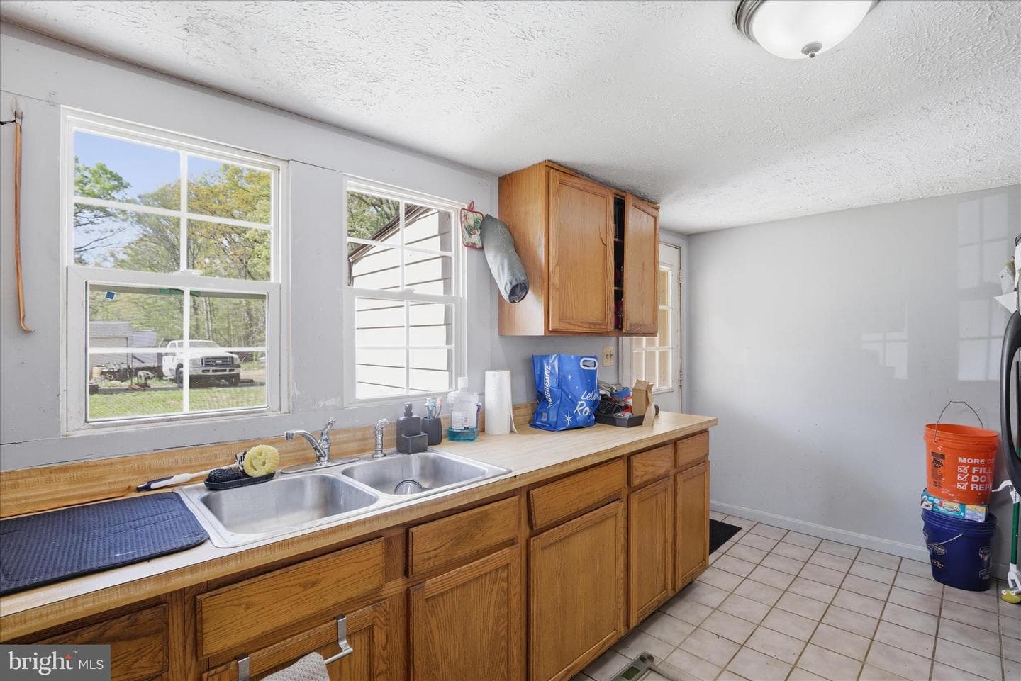 4501 Danville Road photo 14