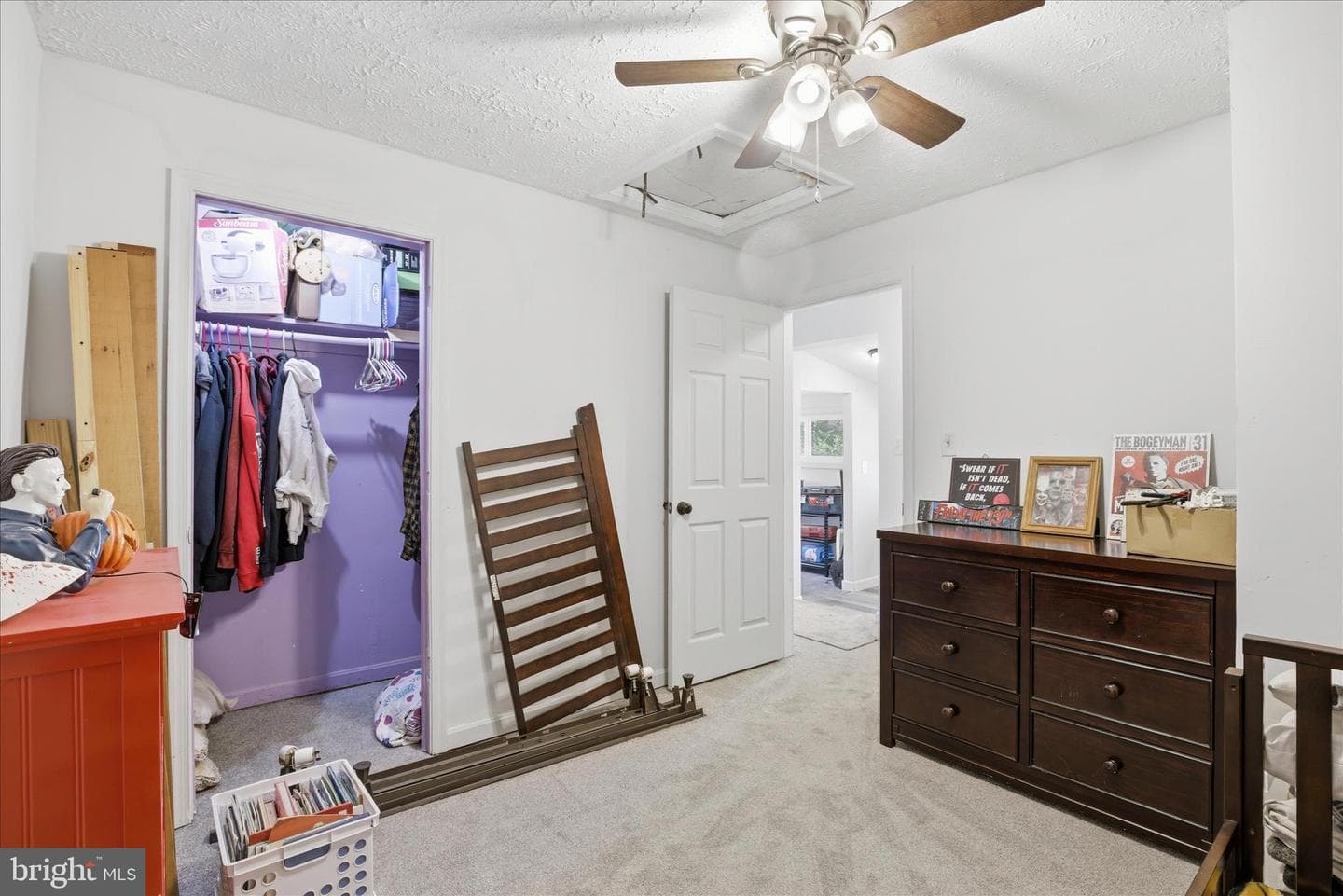 4501 Danville Road photo 19