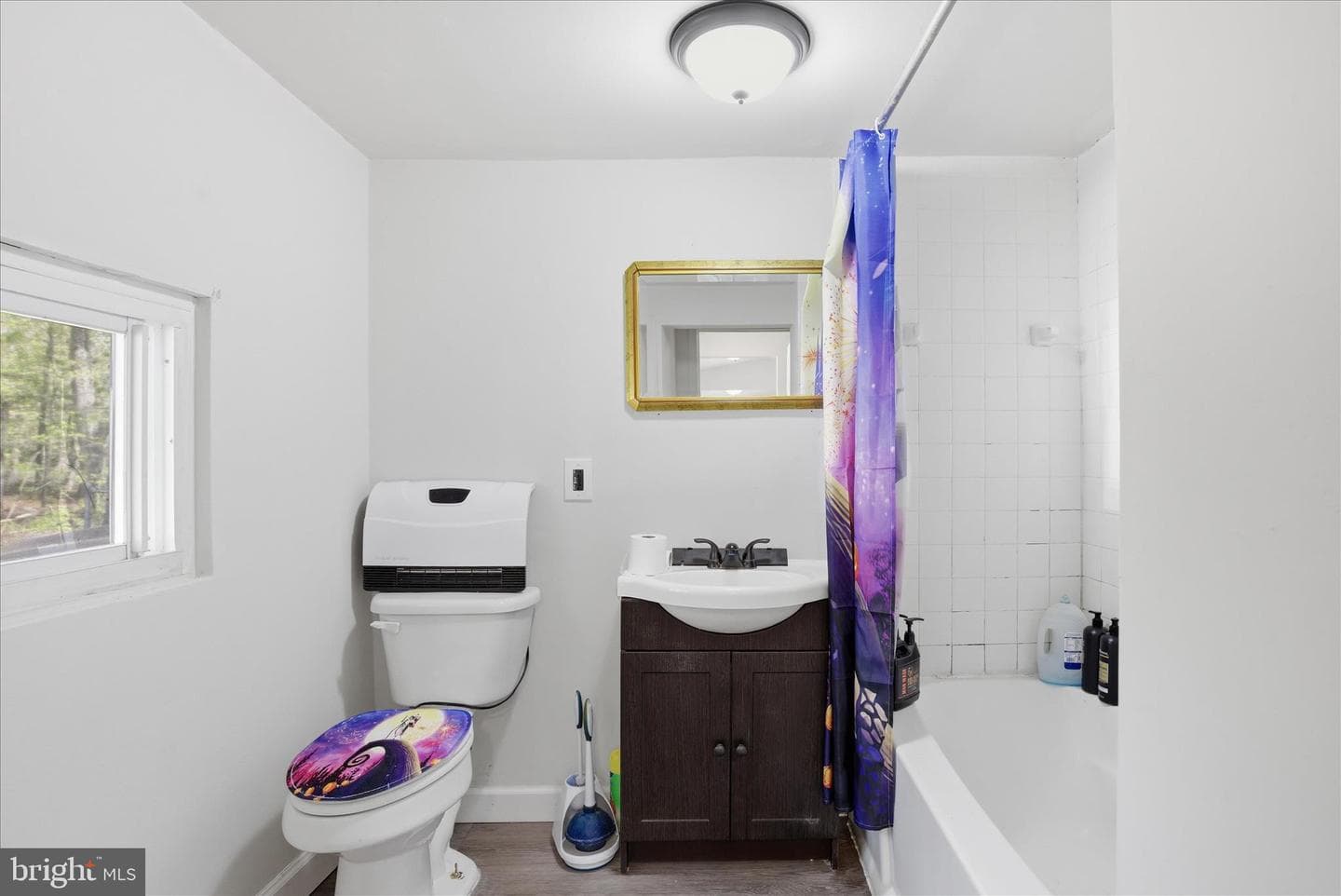 4501 Danville Road photo 20