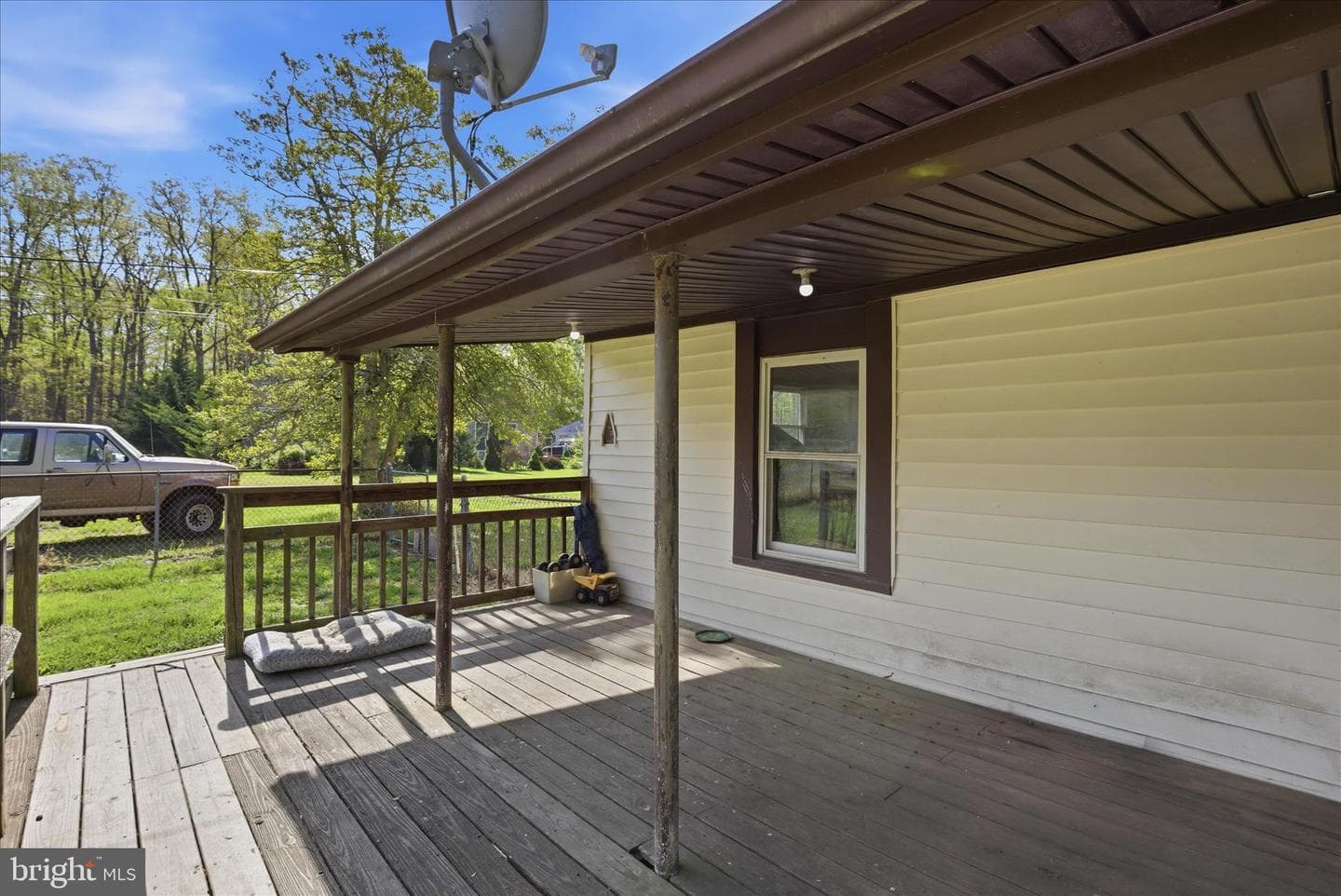 4501 Danville Road photo 22