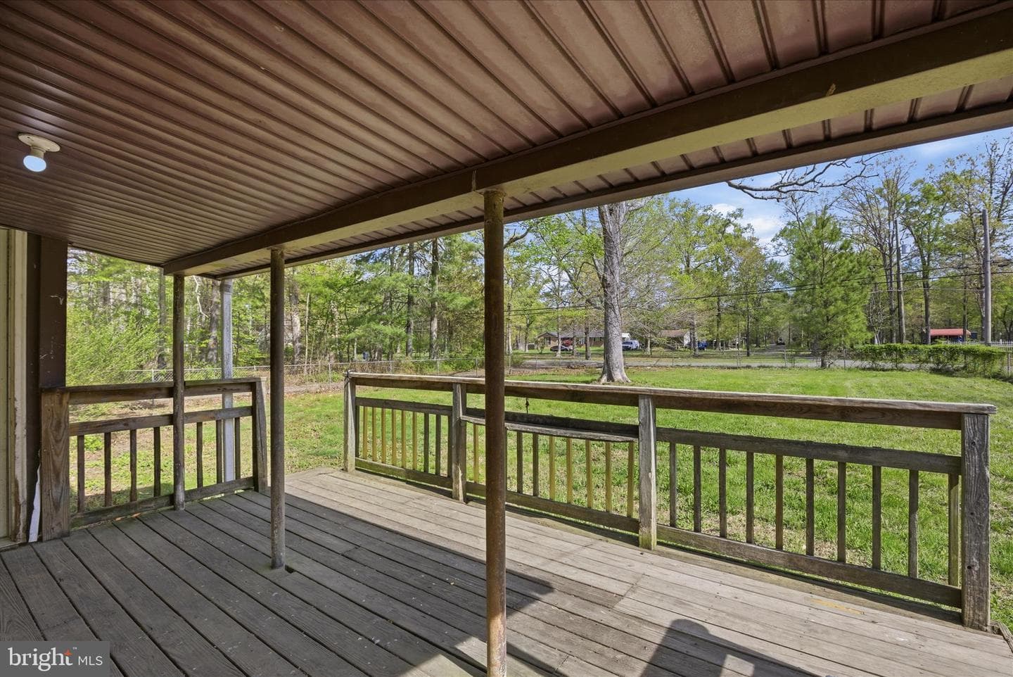 4501 Danville Road photo 23