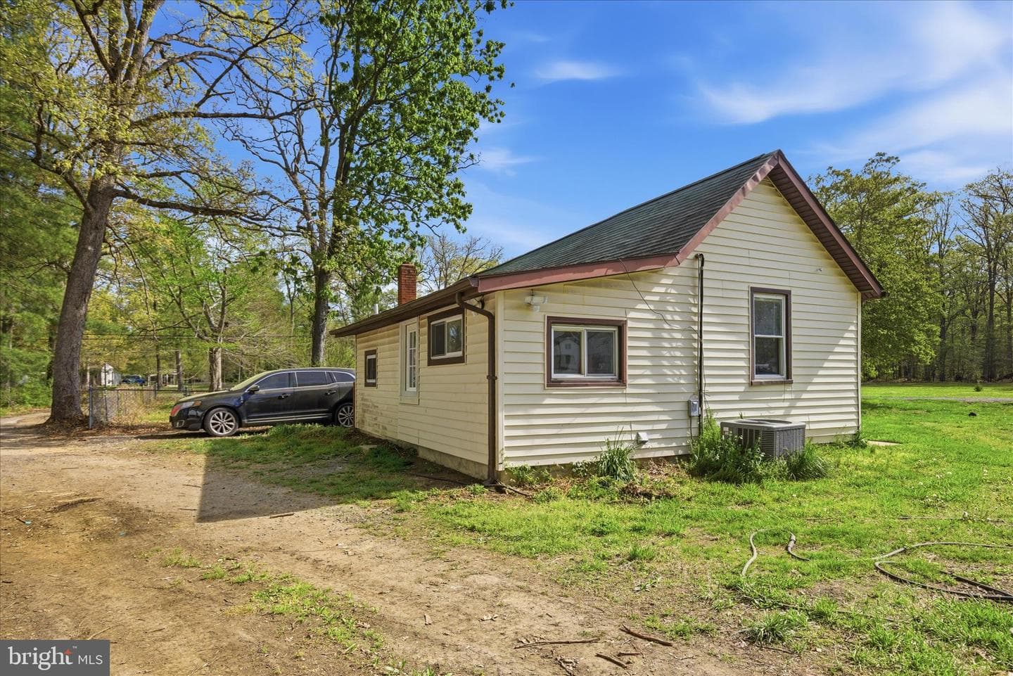 4501 Danville Road photo 5