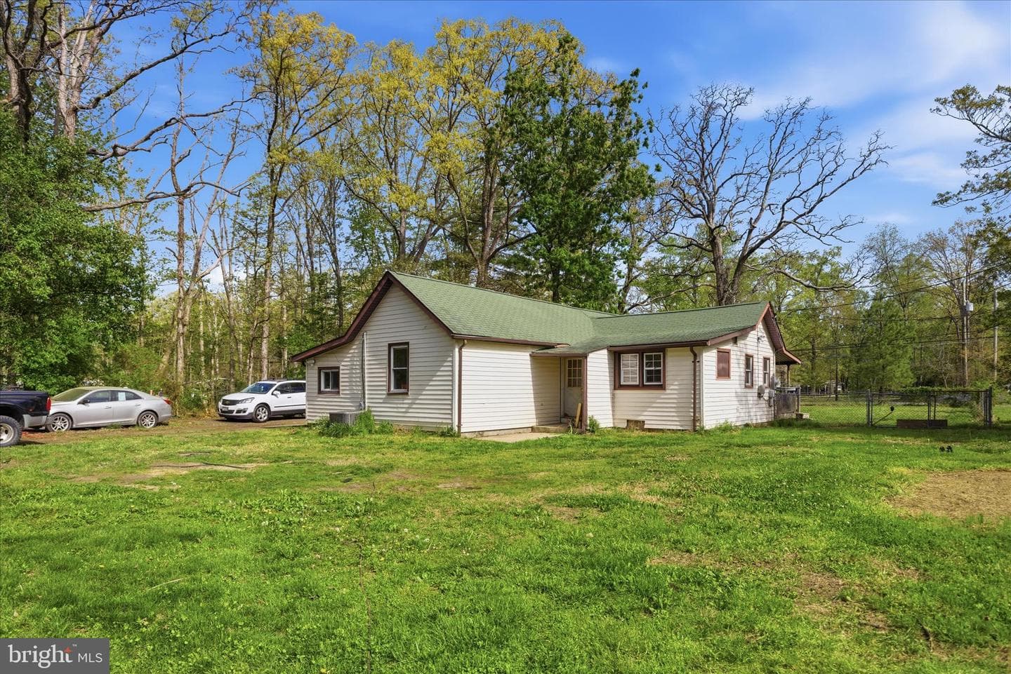4501 Danville Road photo 6