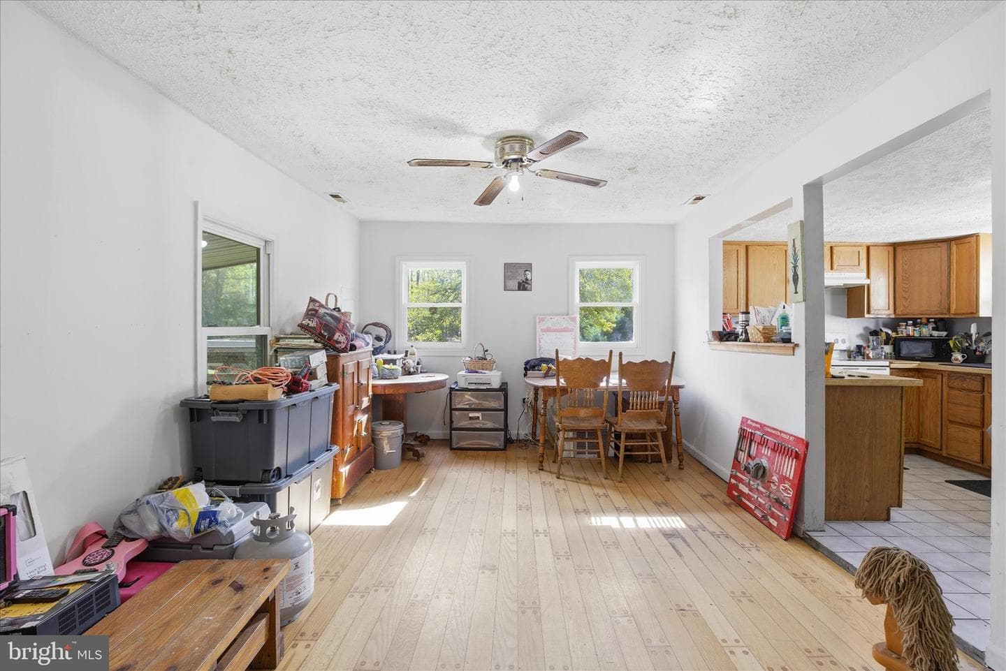4501 Danville Road photo 9