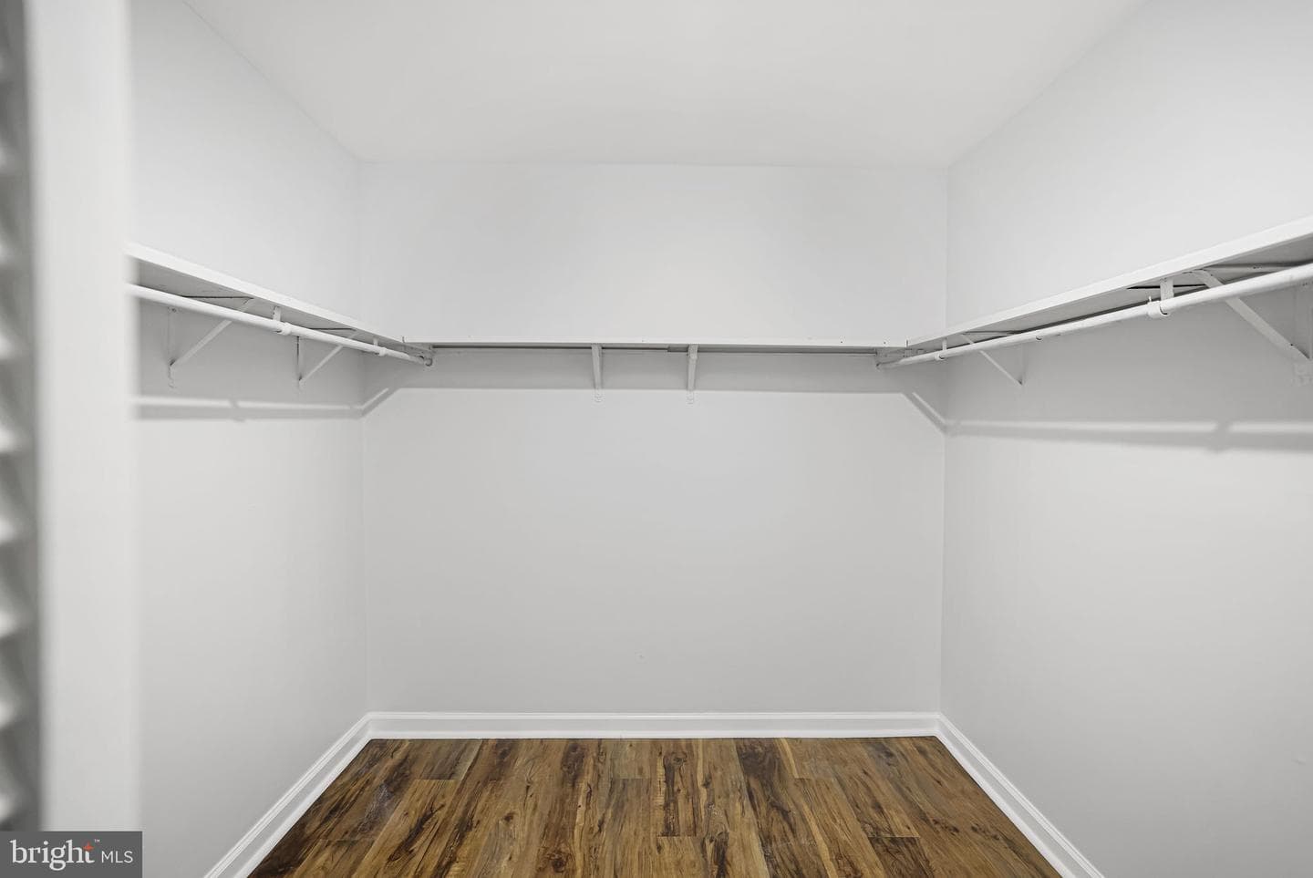 11210 Cherry Hill Rd # 111 photo 13