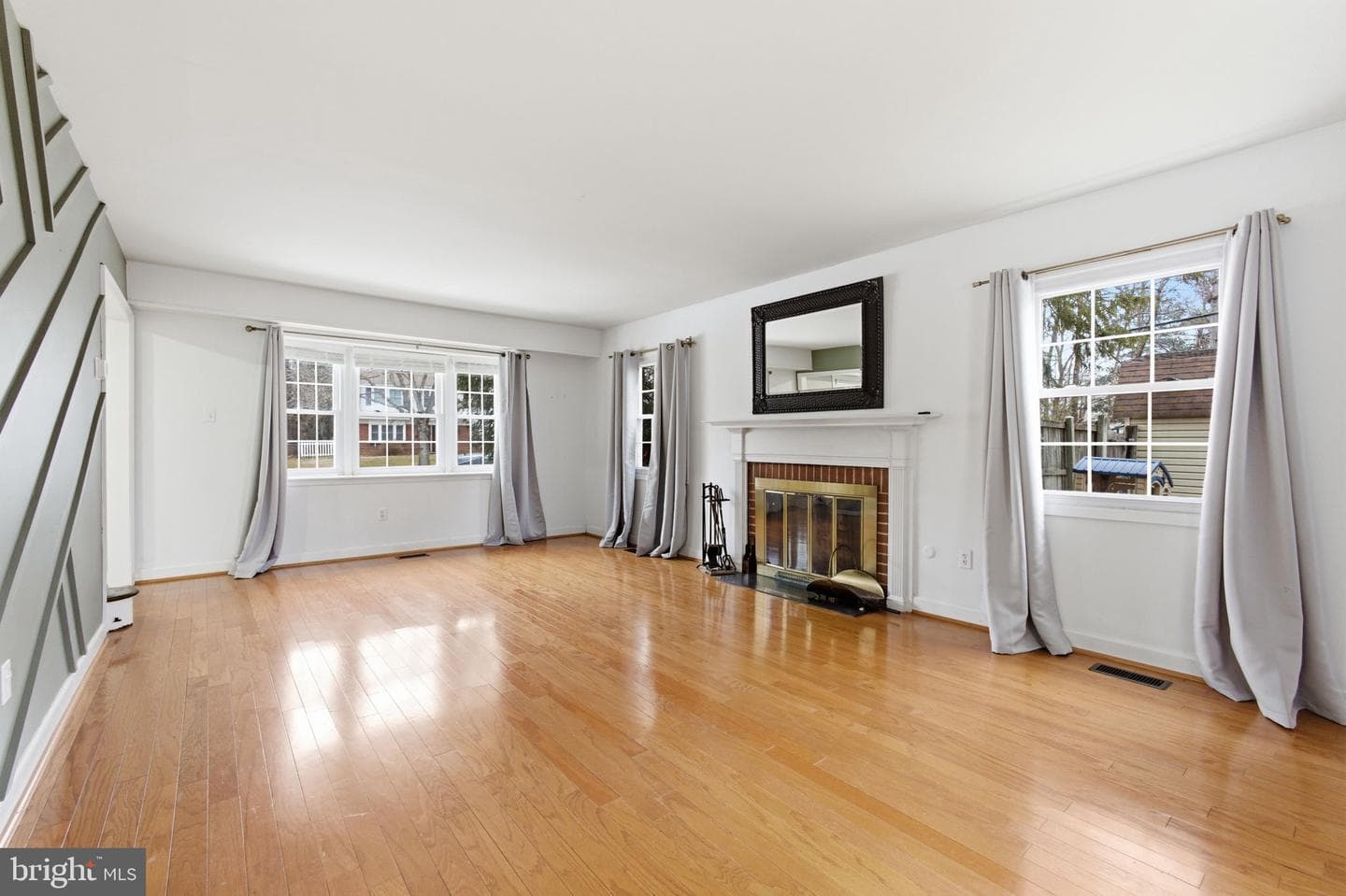 12801 Hadley Lane photo 22