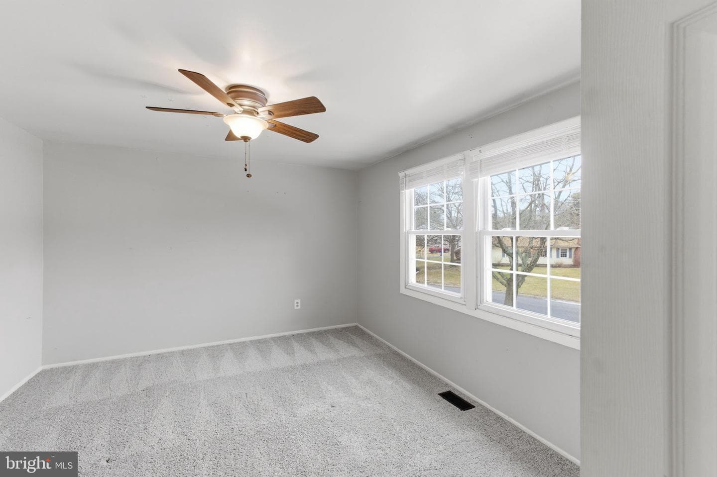 12801 Hadley Lane photo 27