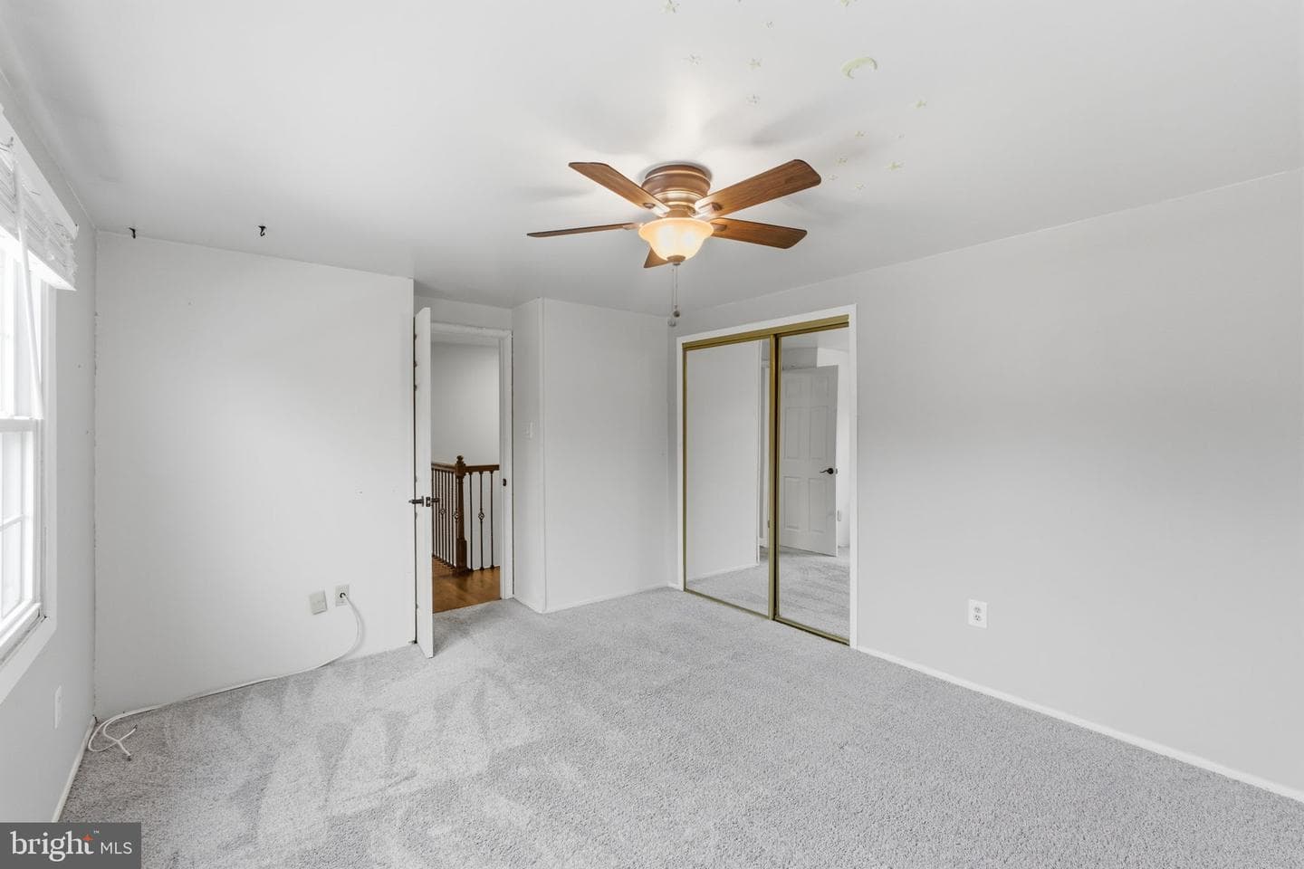 12801 Hadley Lane photo 28