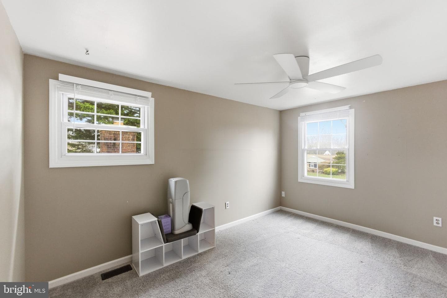 12801 Hadley Lane photo 30