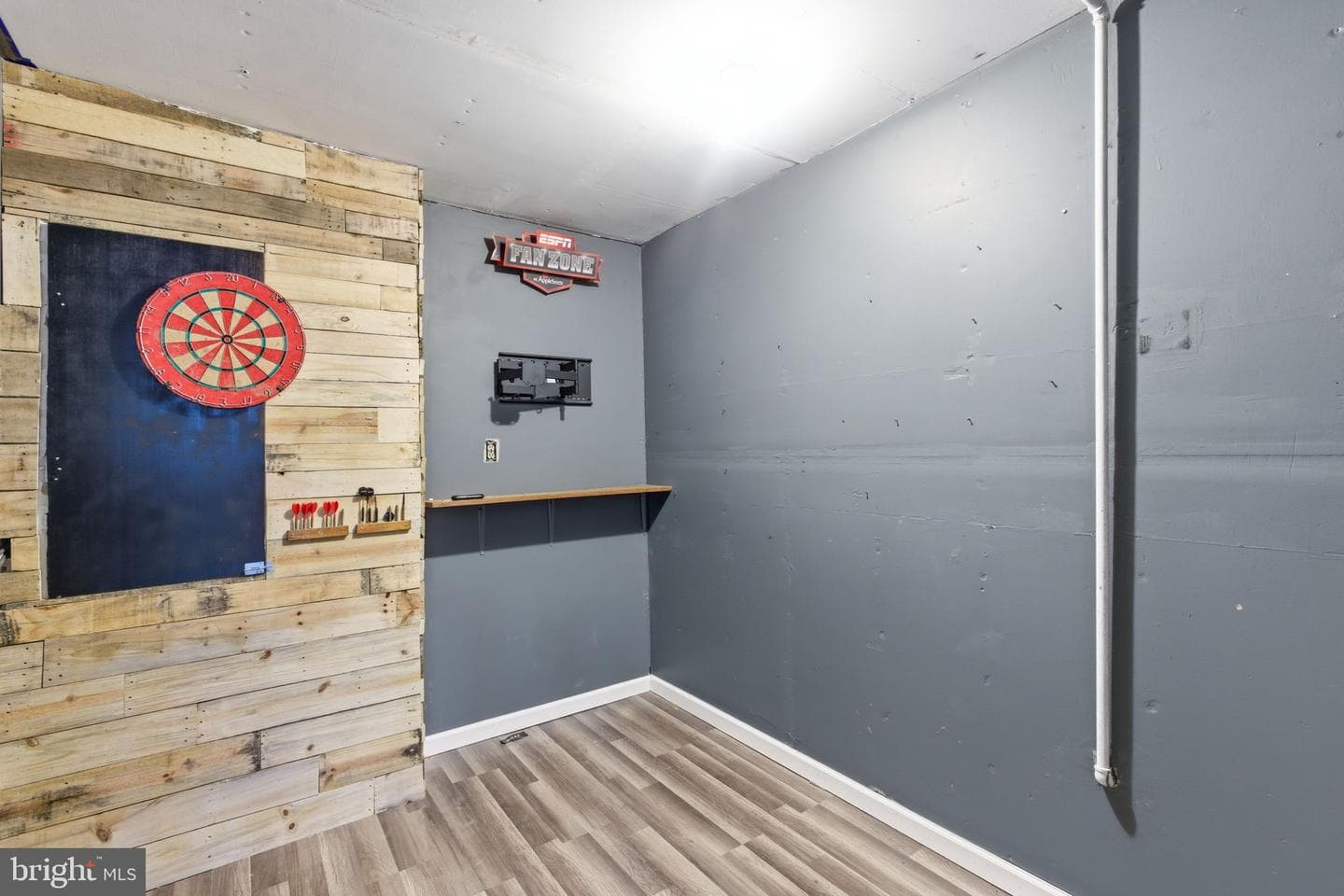 12801 Hadley Lane photo 35