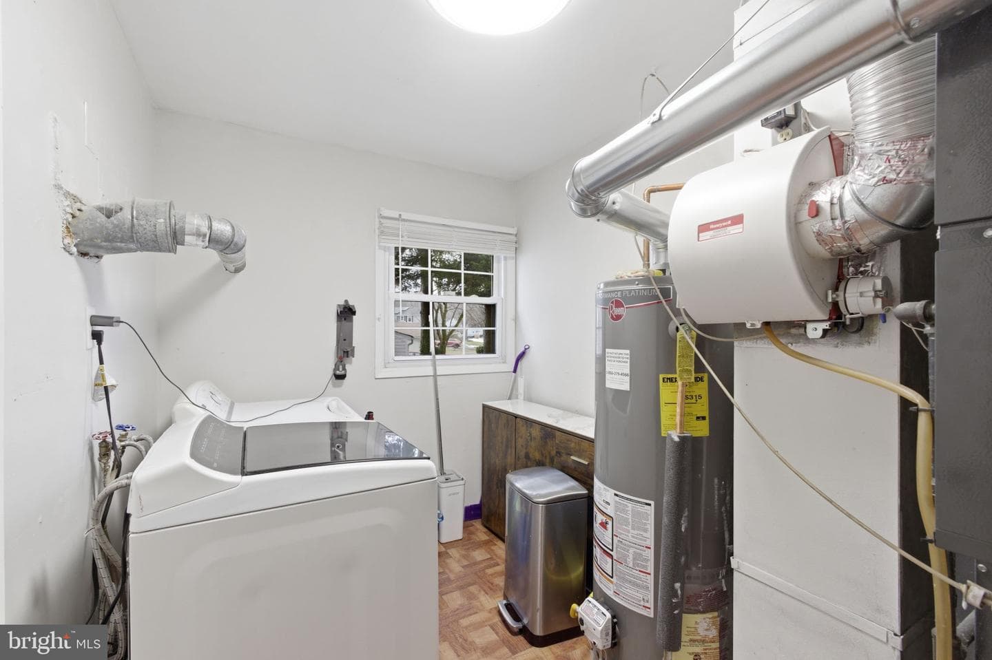12801 Hadley Lane photo 36