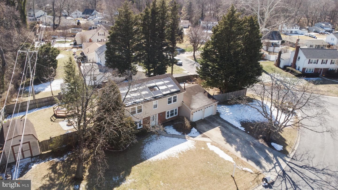 12801 Hadley Lane photo 47