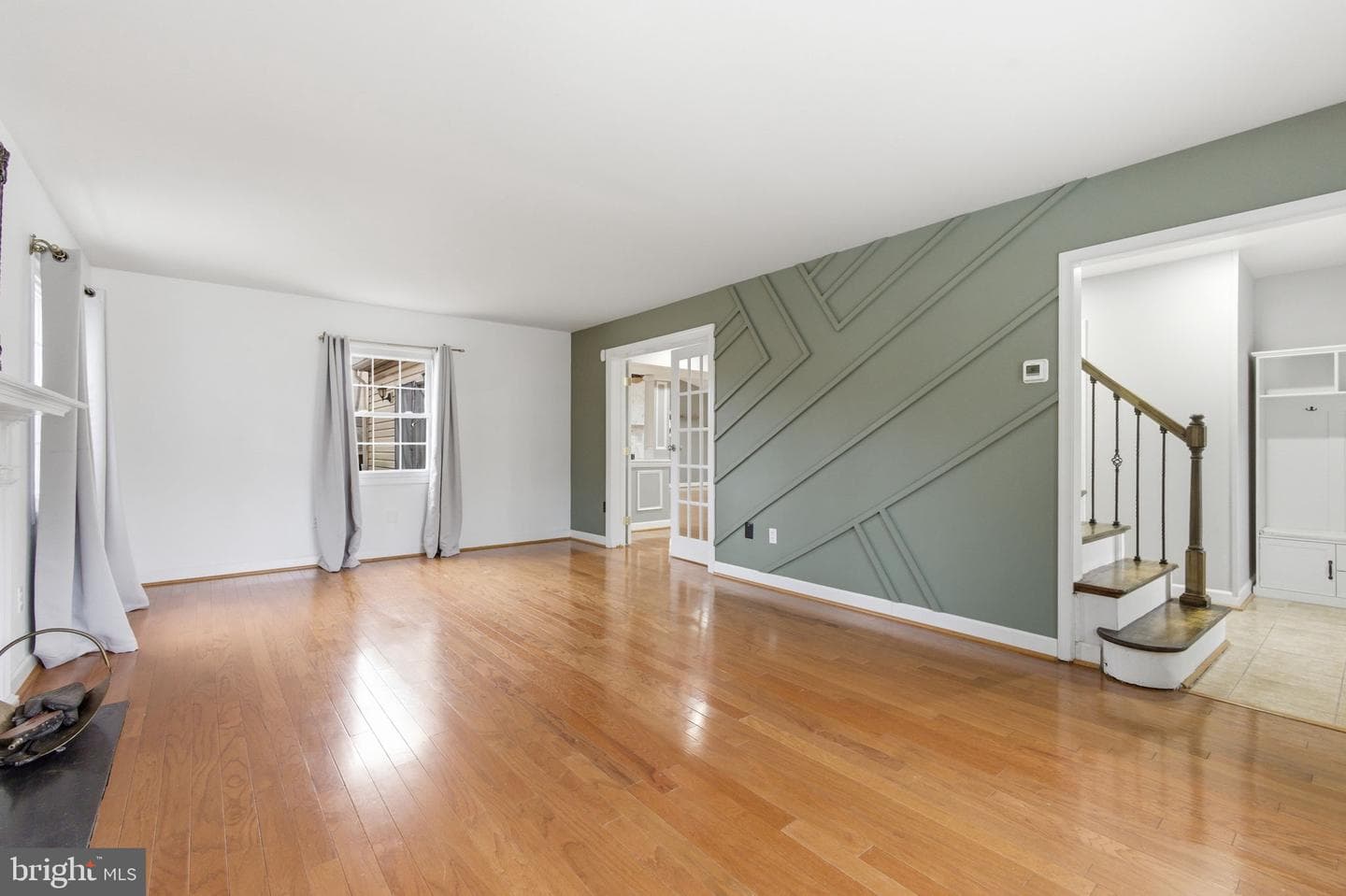 12801 Hadley Lane photo 5