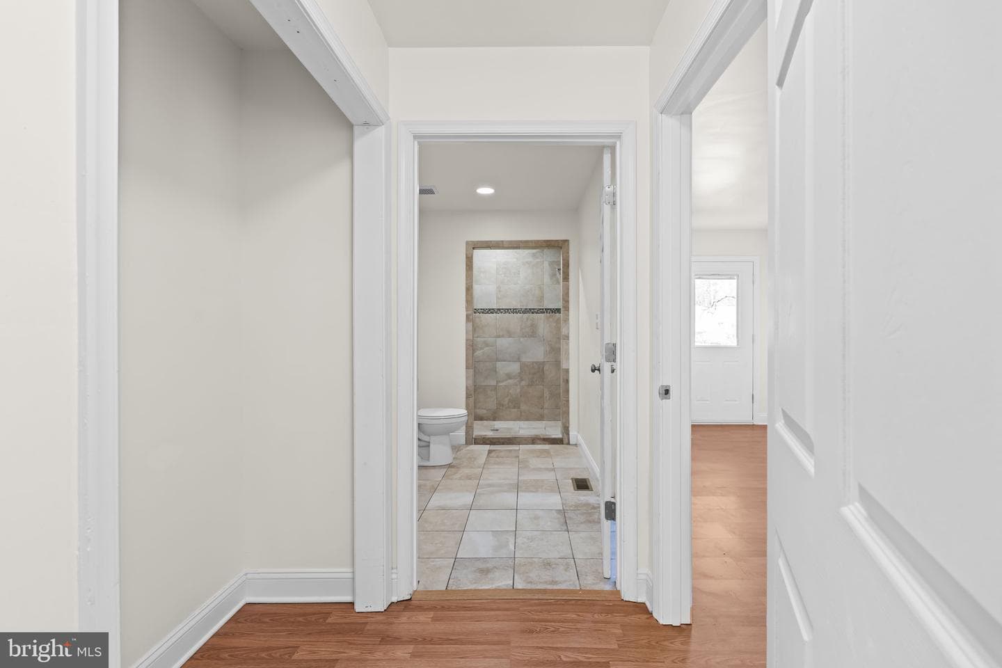 12910 9th Street photo 11