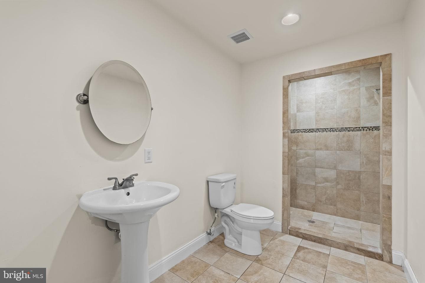 12910 9th Street photo 13
