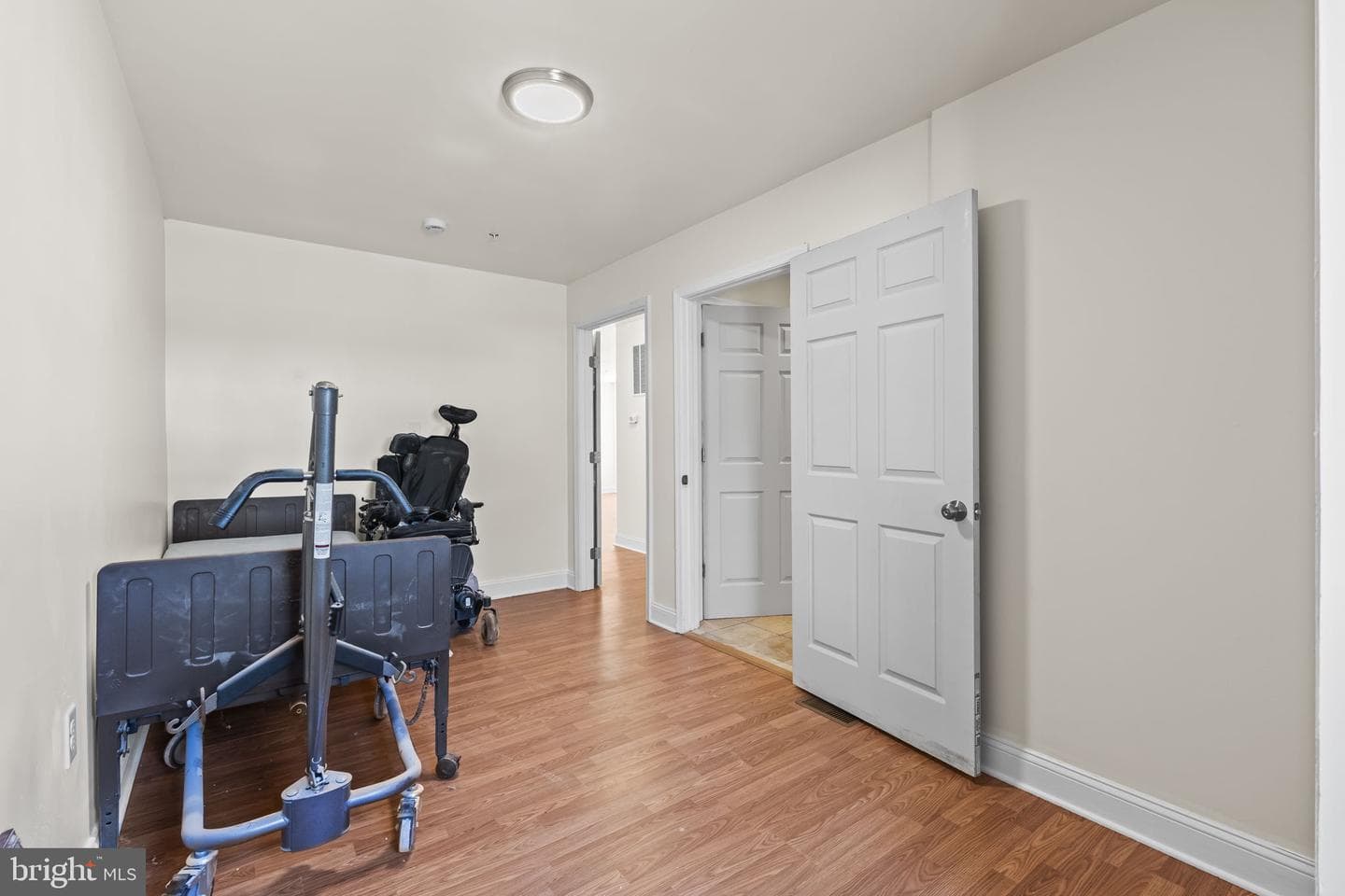 12910 9th Street photo 15
