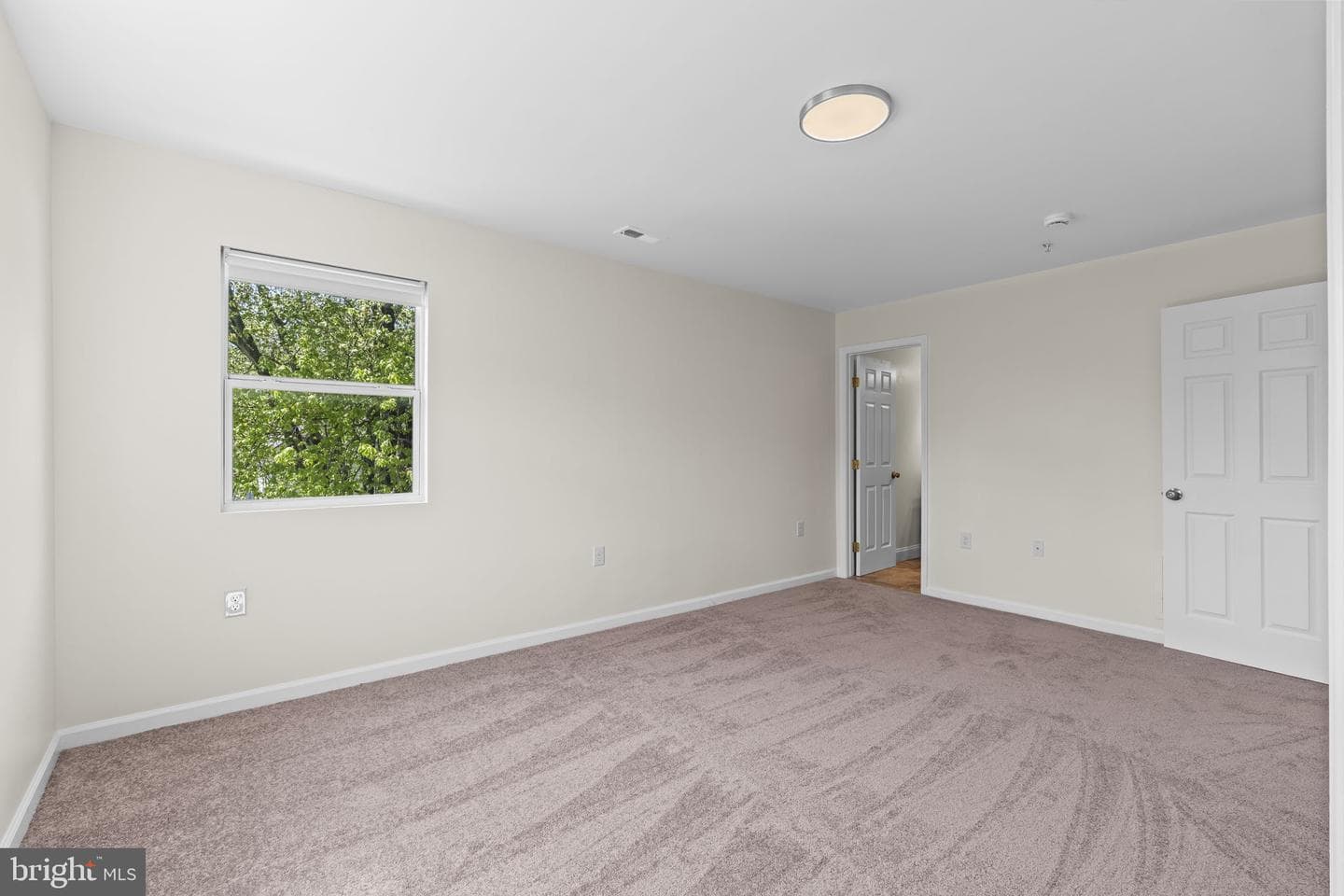 12910 9th Street photo 16