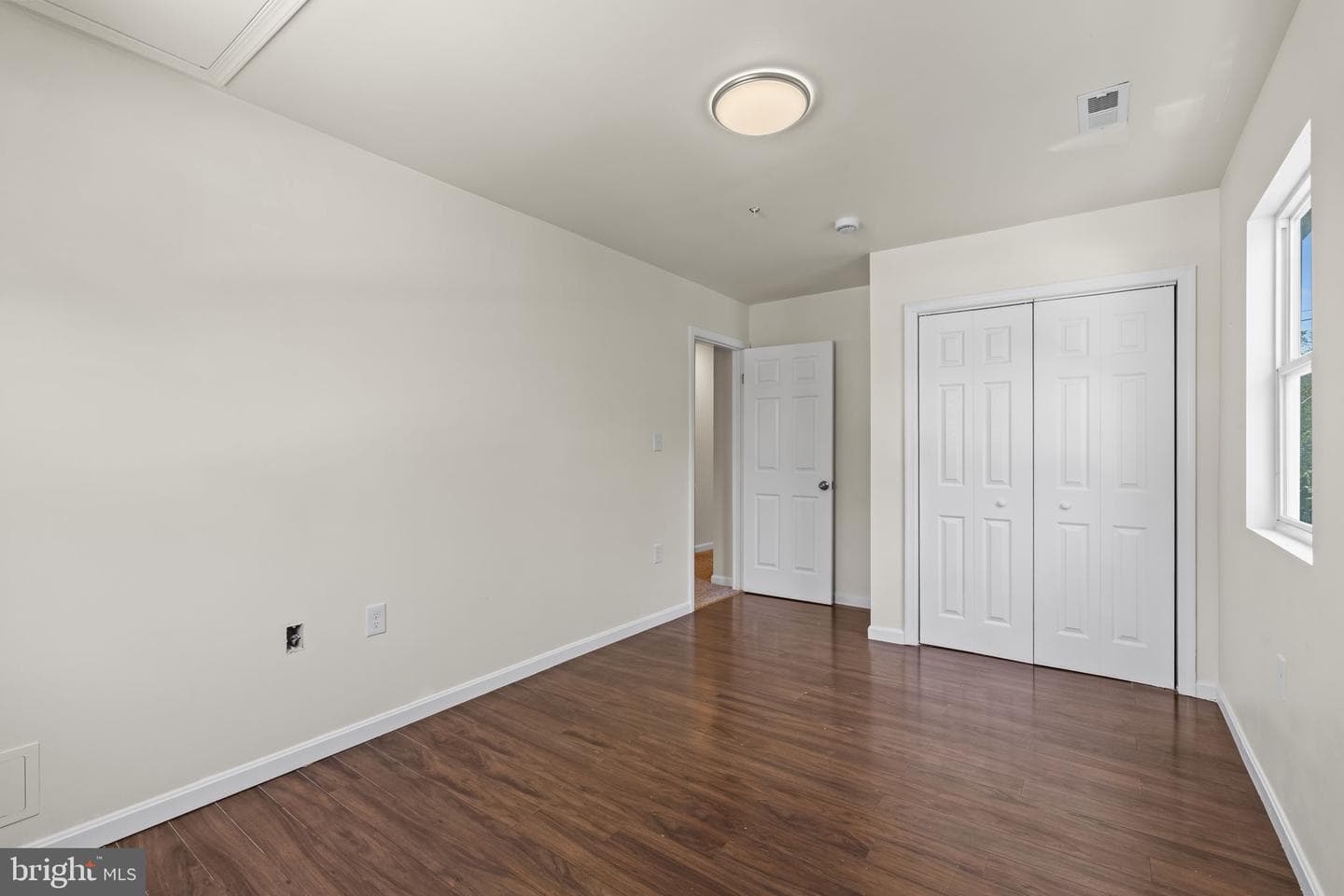 12910 9th Street photo 18