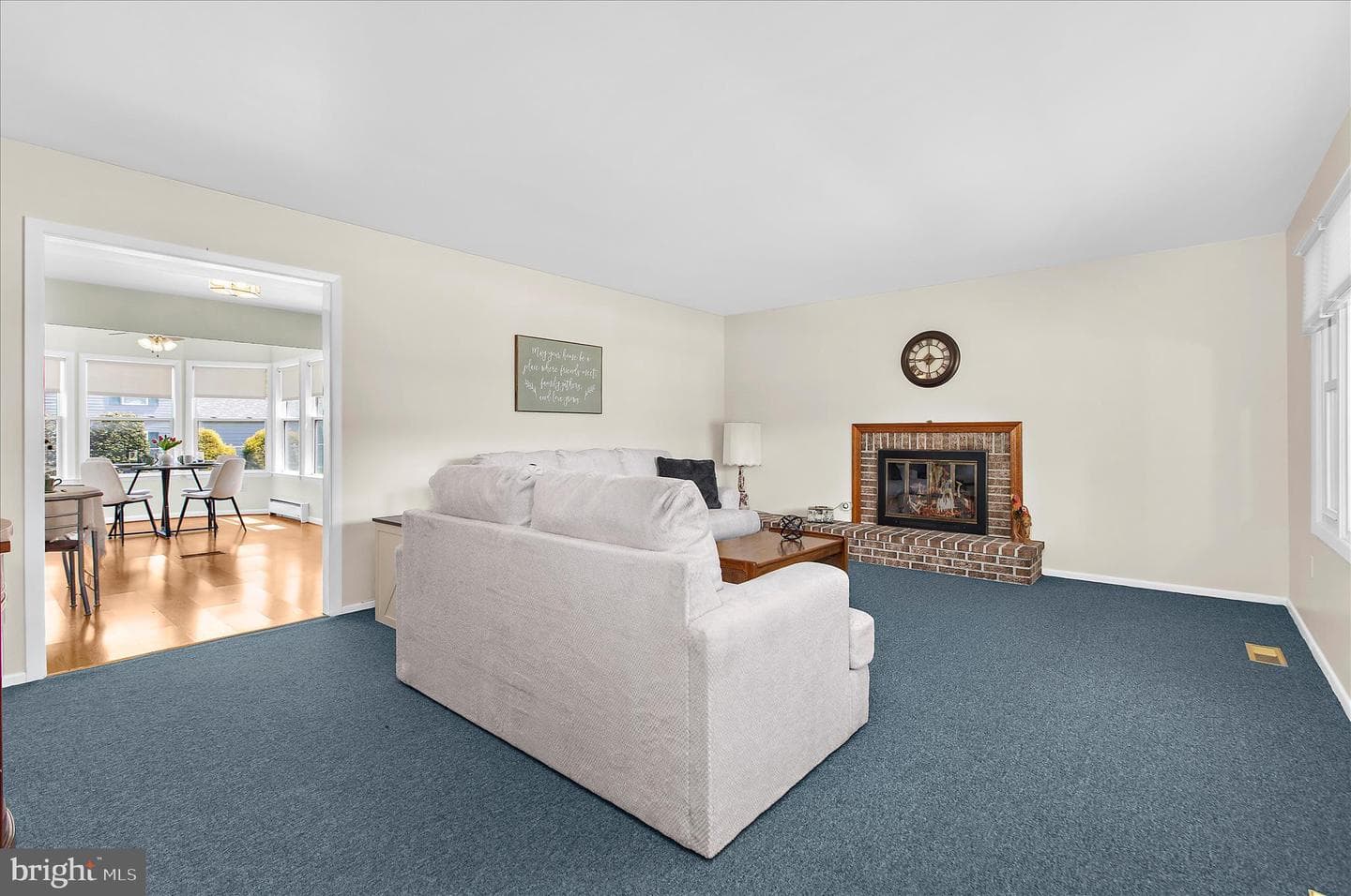 3509 Morlock Lane photo 10