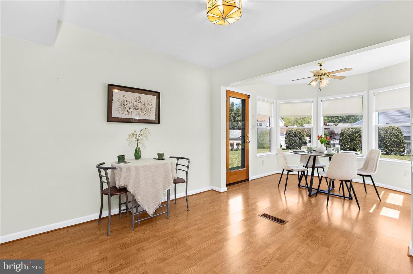 3509 Morlock Lane photo 11