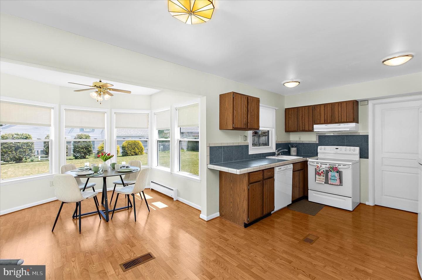 3509 Morlock Lane photo 12