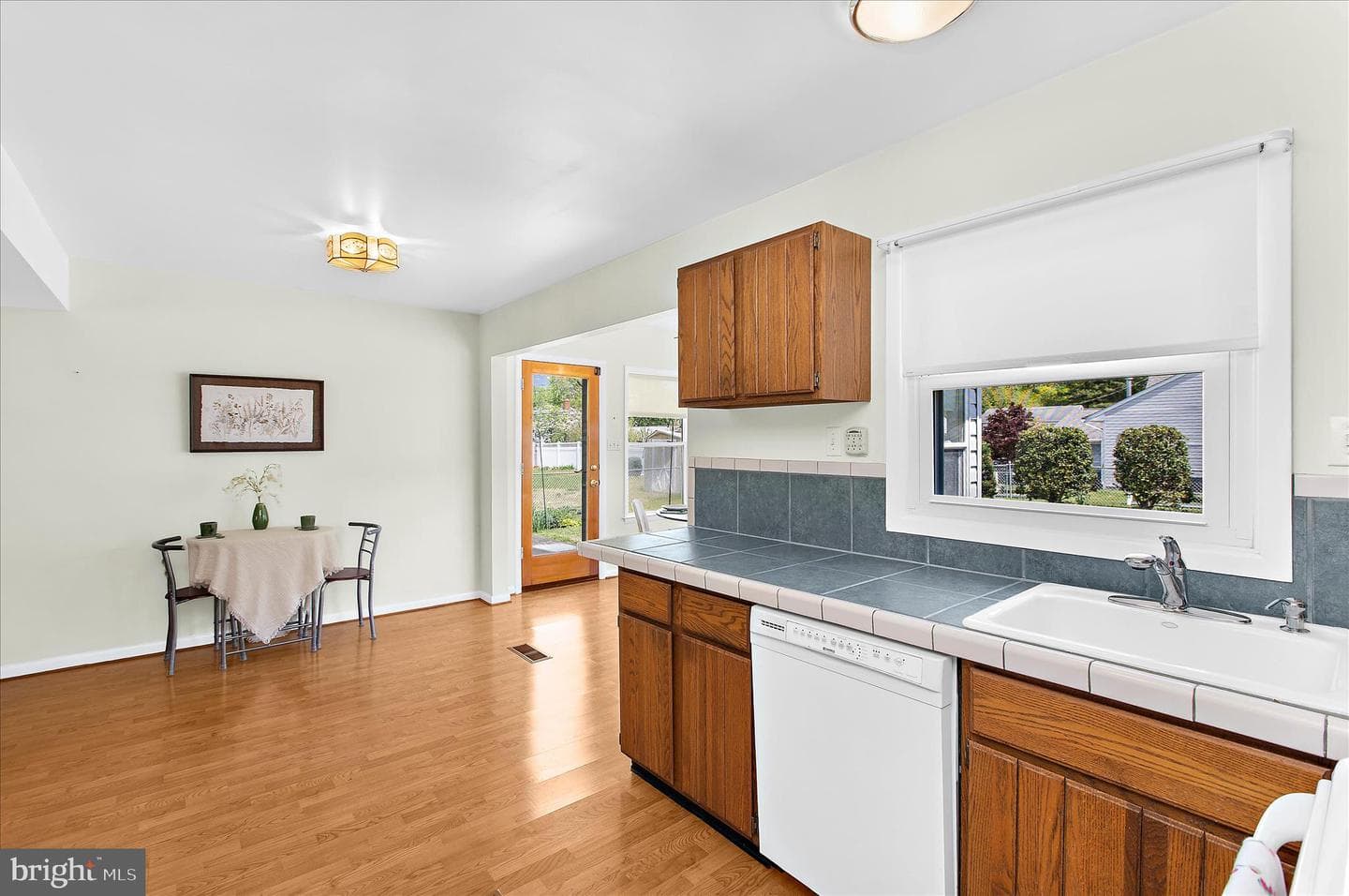 3509 Morlock Lane photo 14