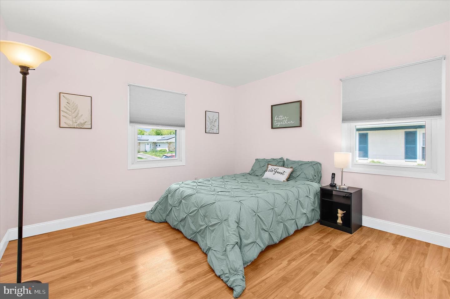 3509 Morlock Lane photo 17