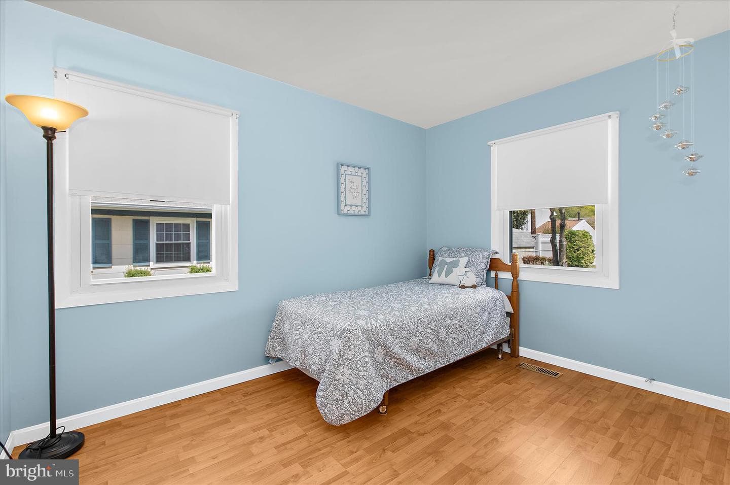3509 Morlock Lane photo 19