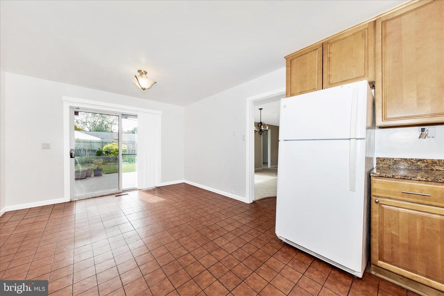 3508 Moylan Drive photo 14