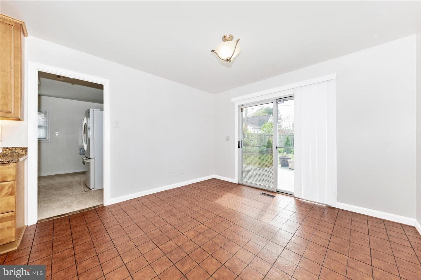 3508 Moylan Drive photo 16