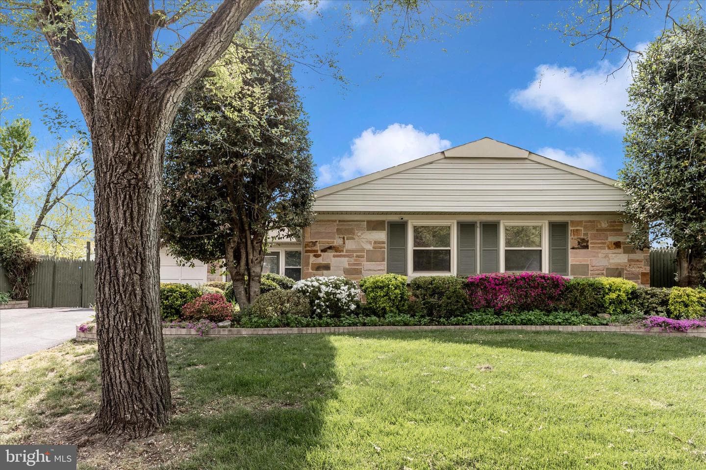 3508 Moylan Drive photo 2