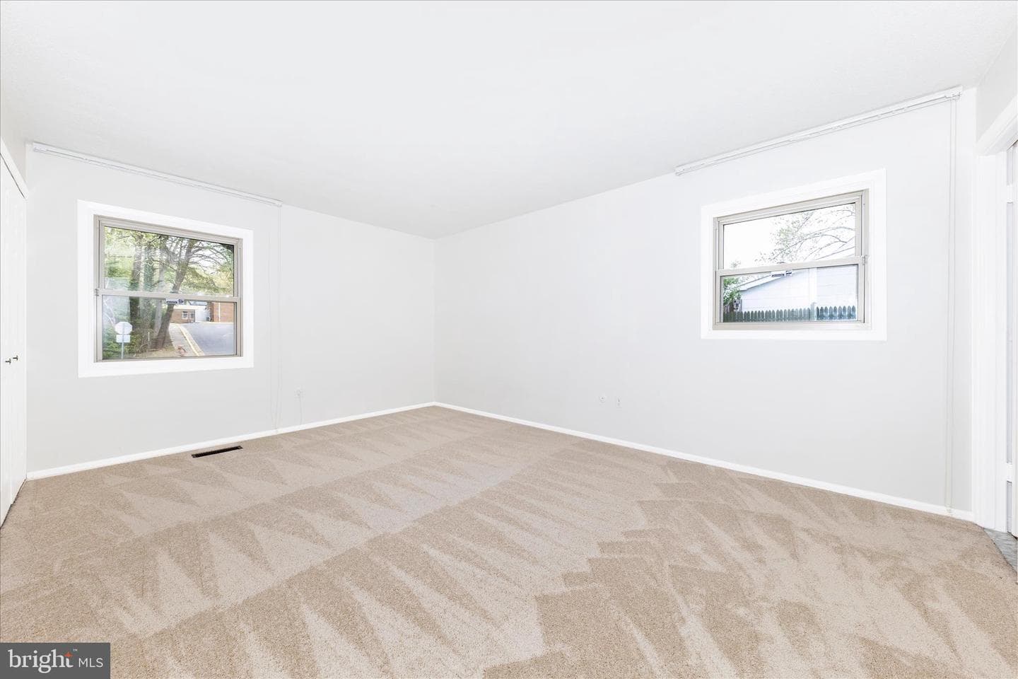 3508 Moylan Drive photo 22