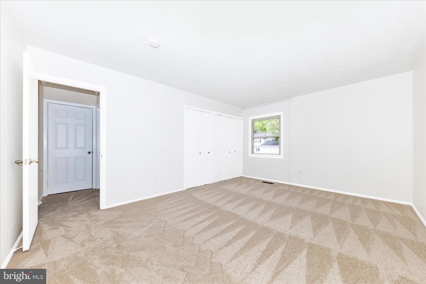 3508 Moylan Drive photo 23