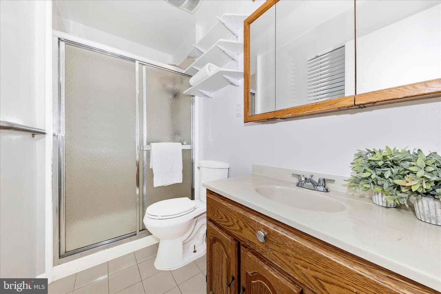 3508 Moylan Drive photo 26