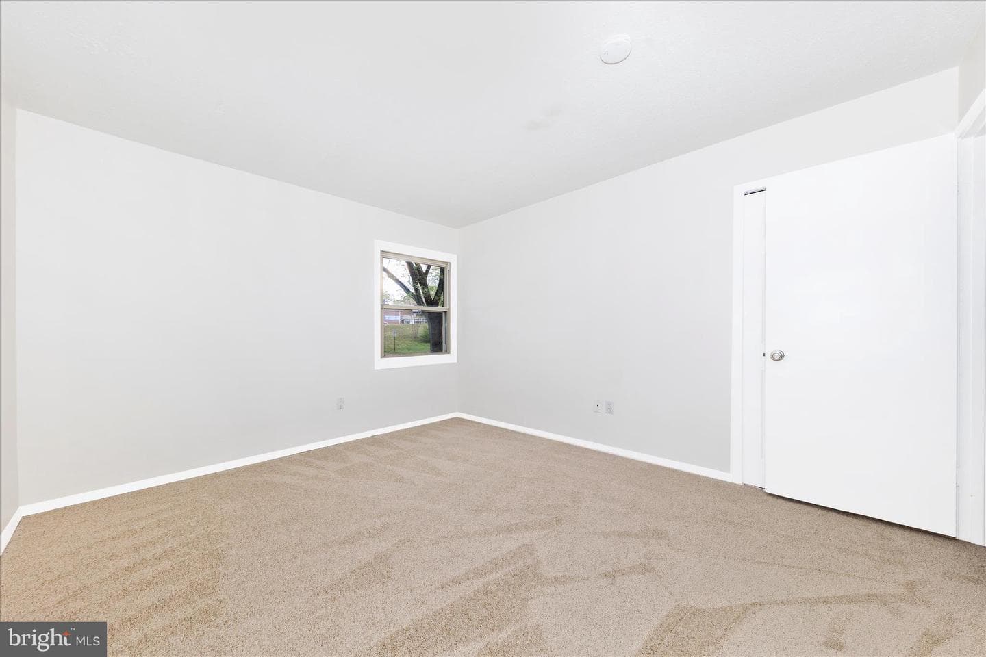 3508 Moylan Drive photo 29