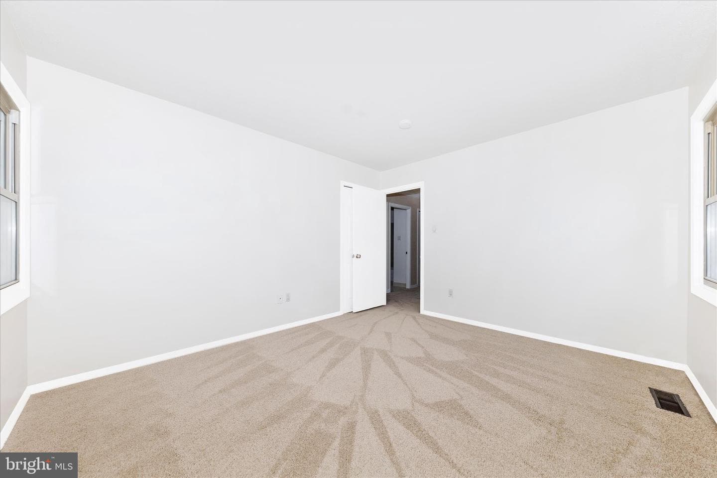 3508 Moylan Drive photo 30