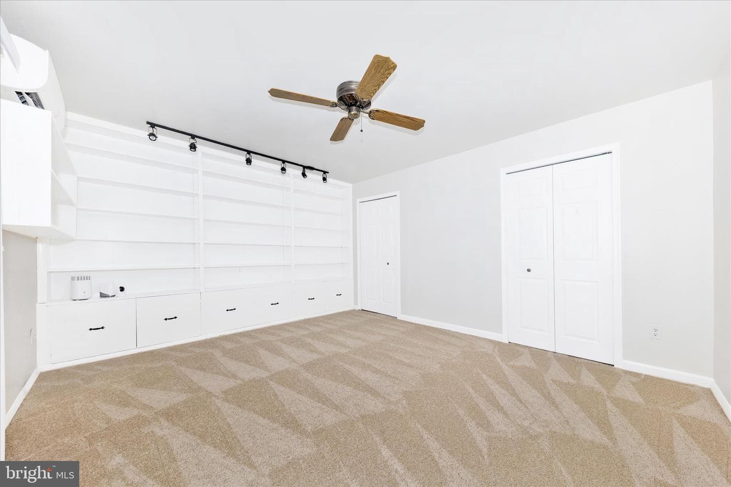 3508 Moylan Drive photo 34