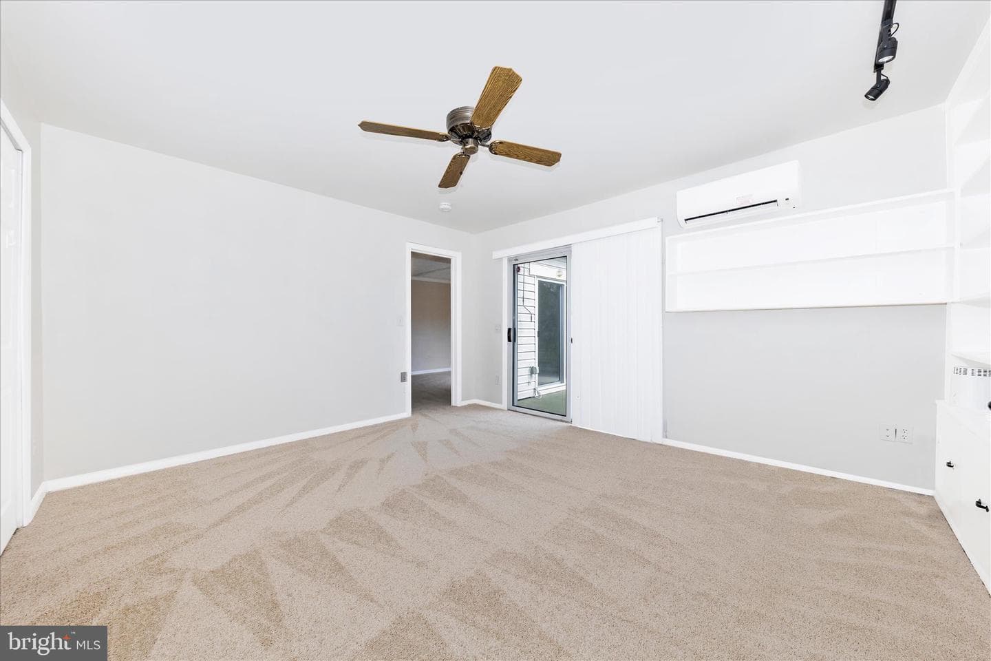 3508 Moylan Drive photo 36