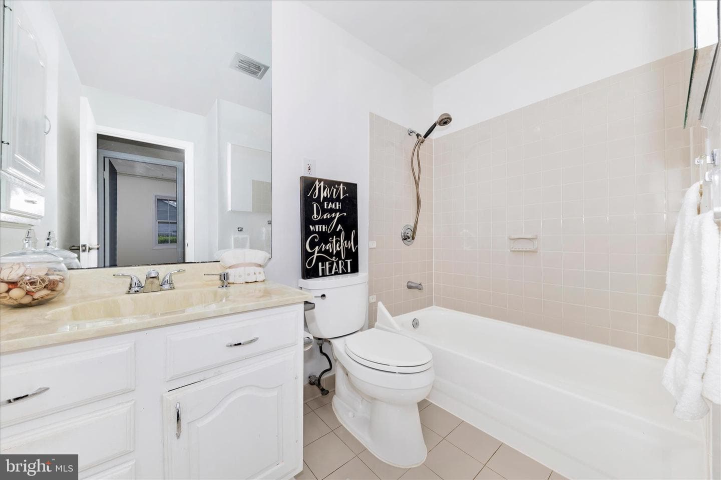 3508 Moylan Drive photo 37
