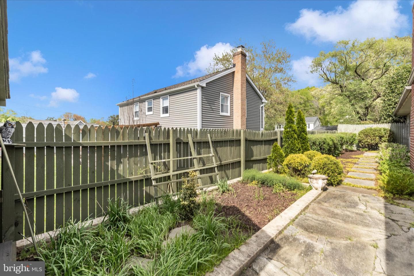 3508 Moylan Drive photo 47