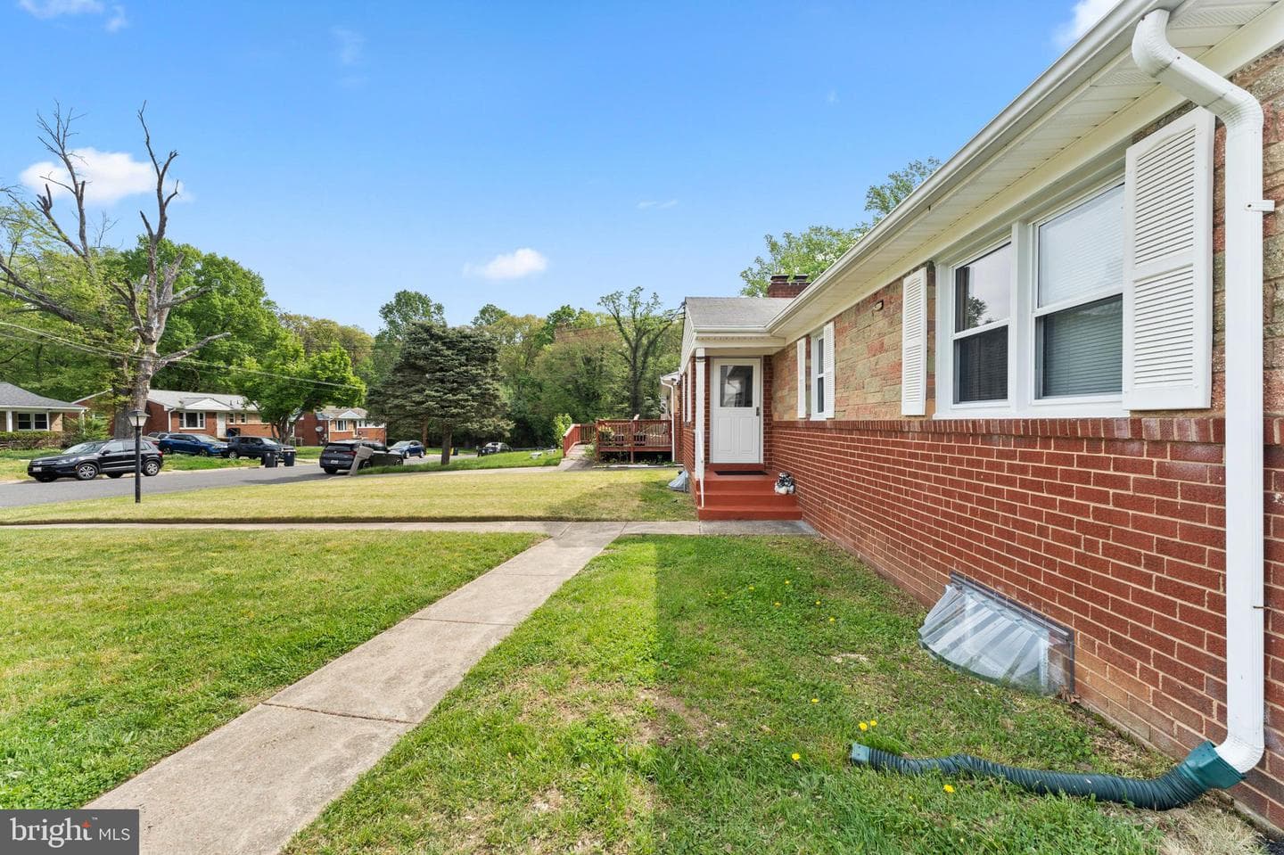 7211 Beltz Drive photo 3