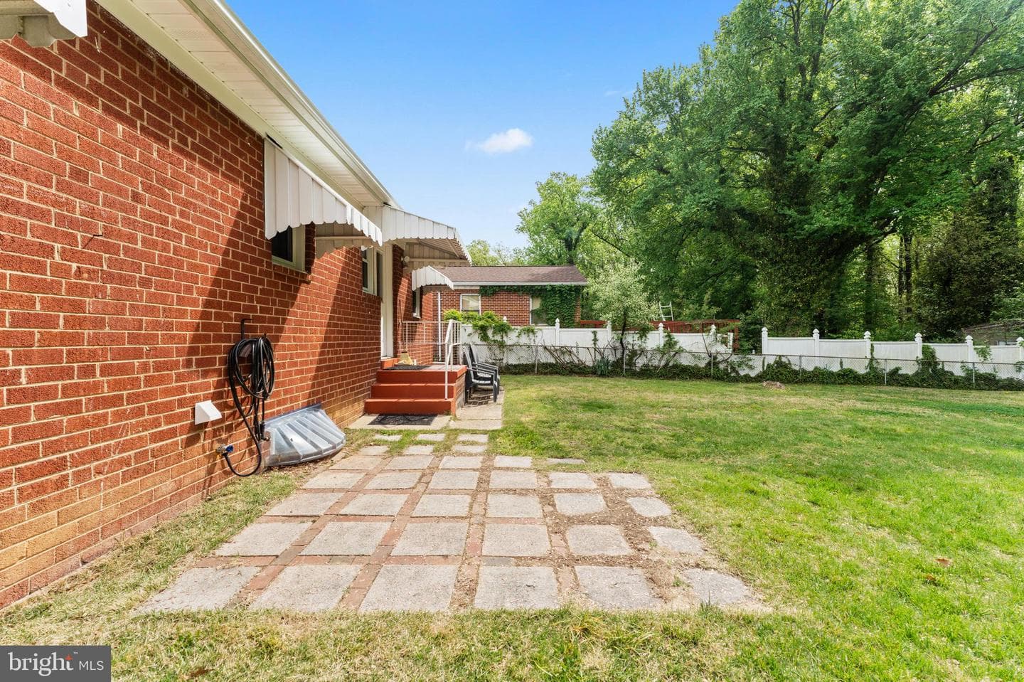 7211 Beltz Drive photo 35