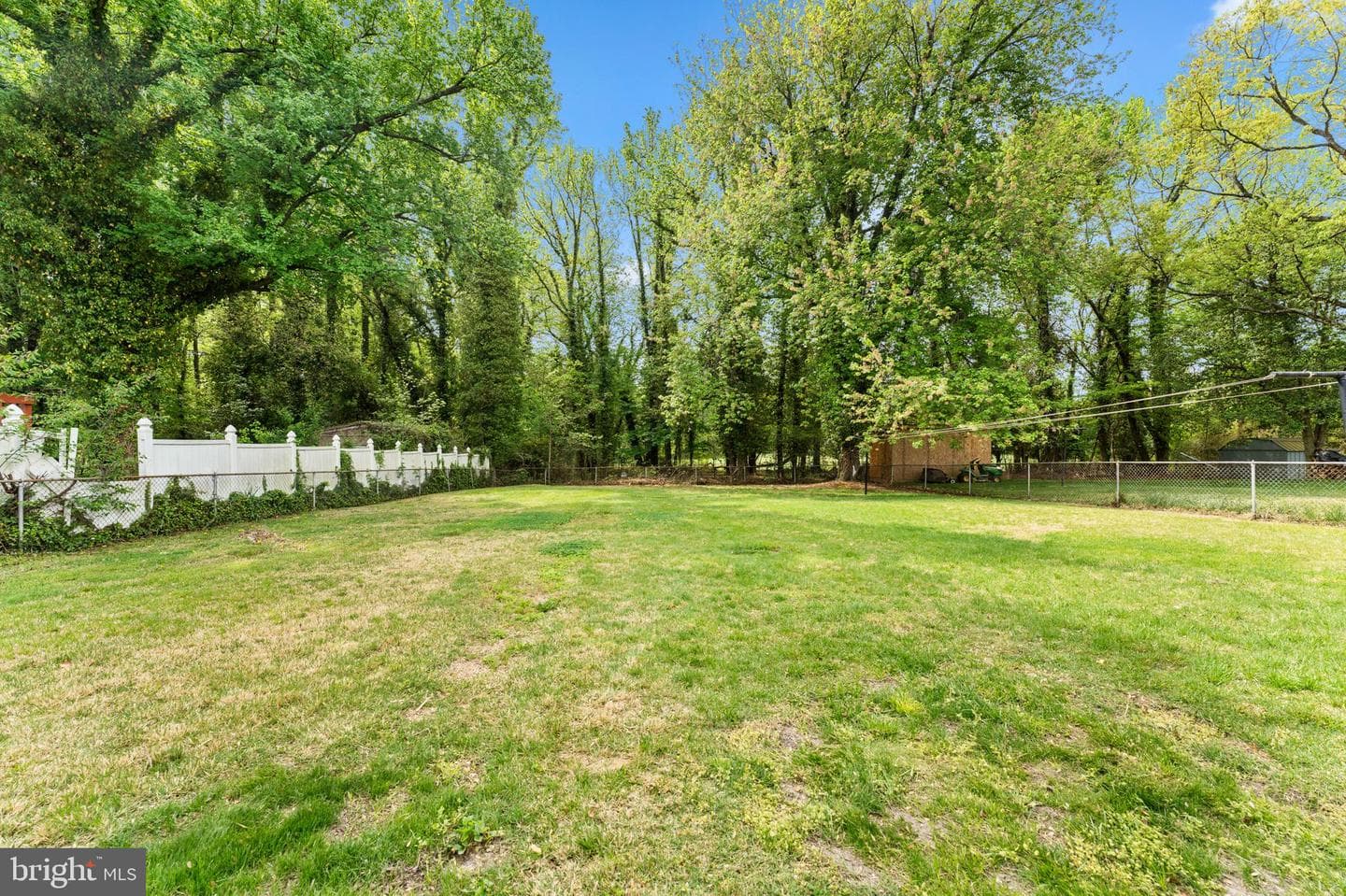 7211 Beltz Drive photo 40