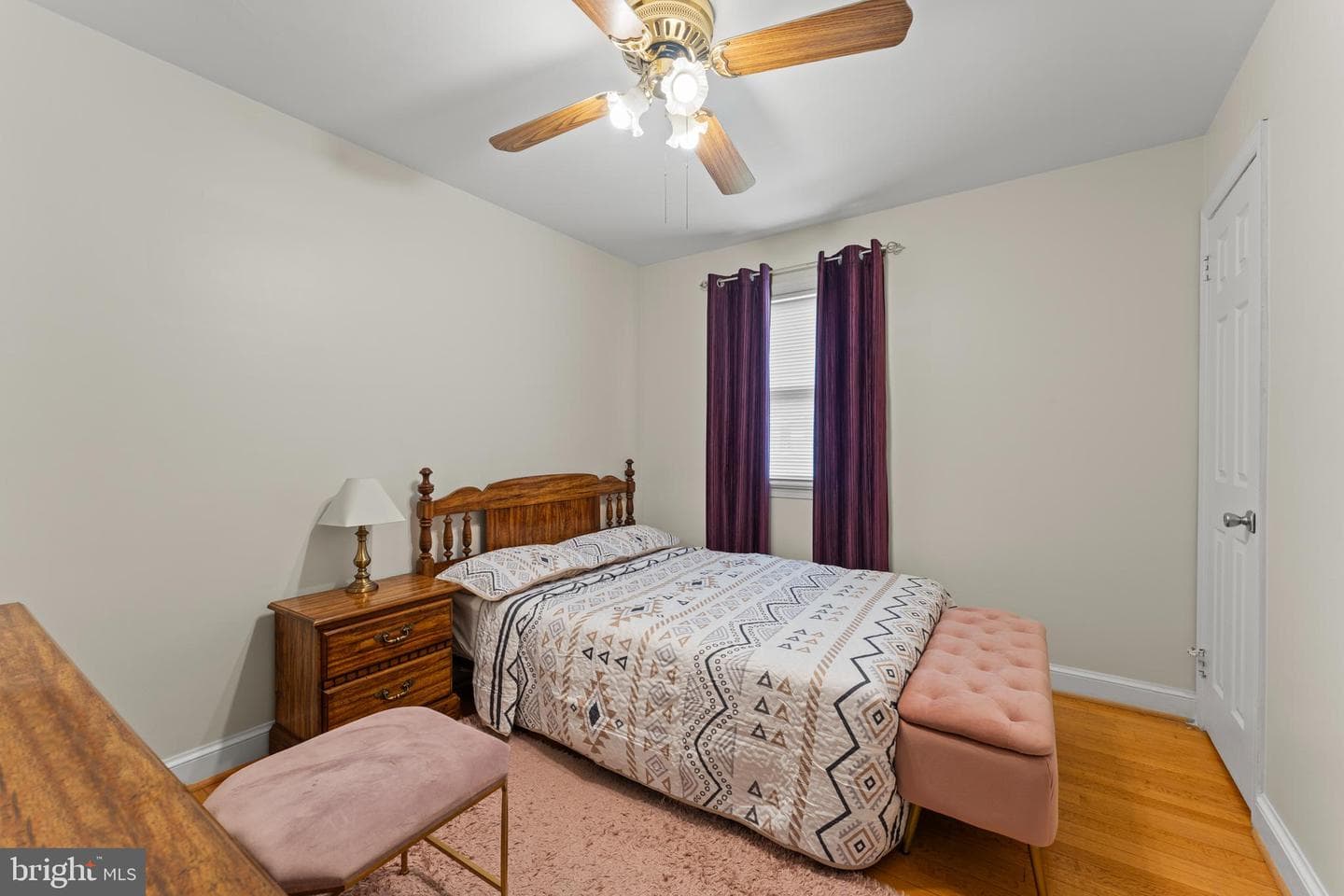 7211 Beltz Drive photo 9