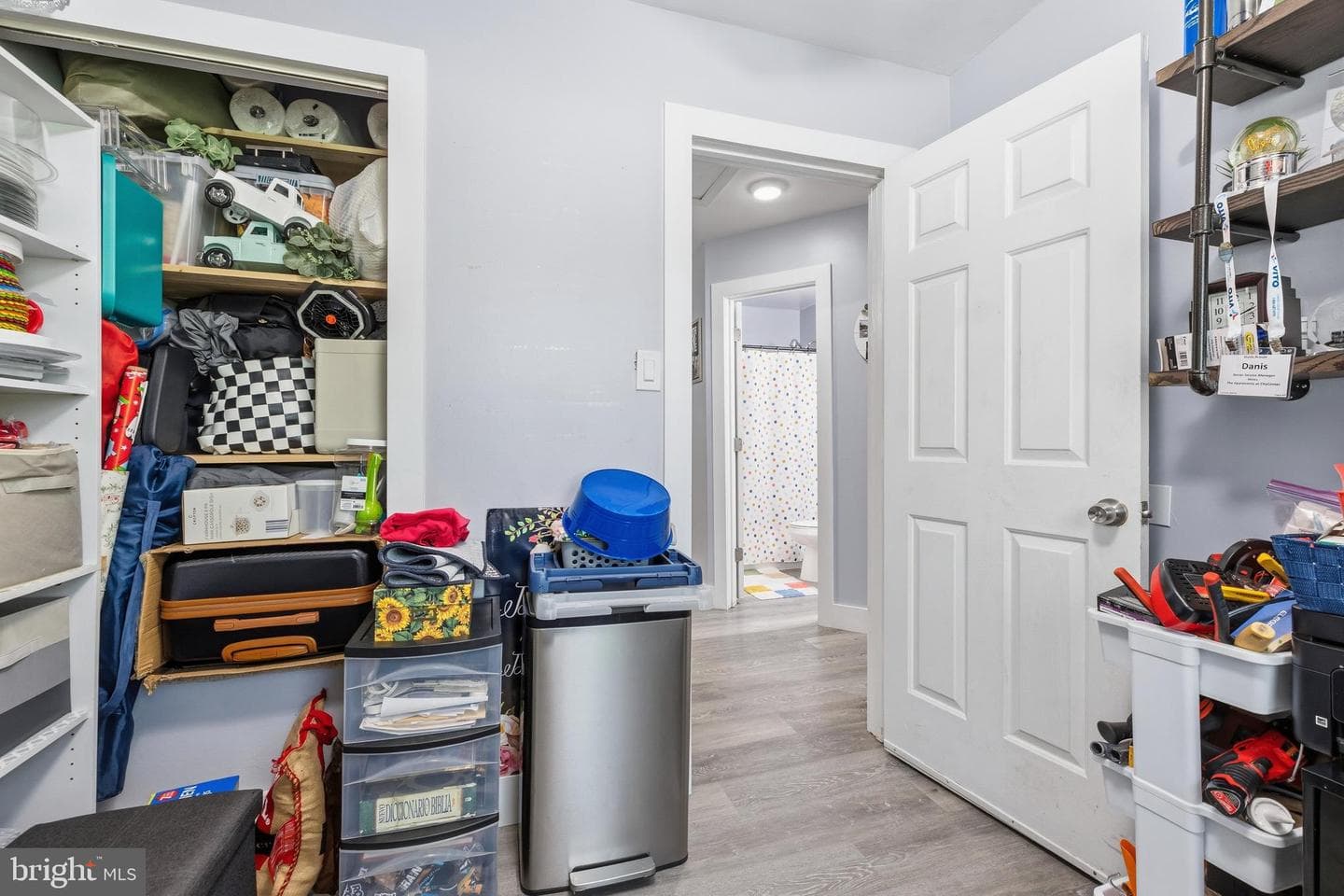 1801 Cedarwood photo 11