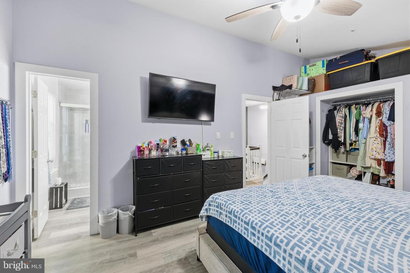 1801 Cedarwood photo 15