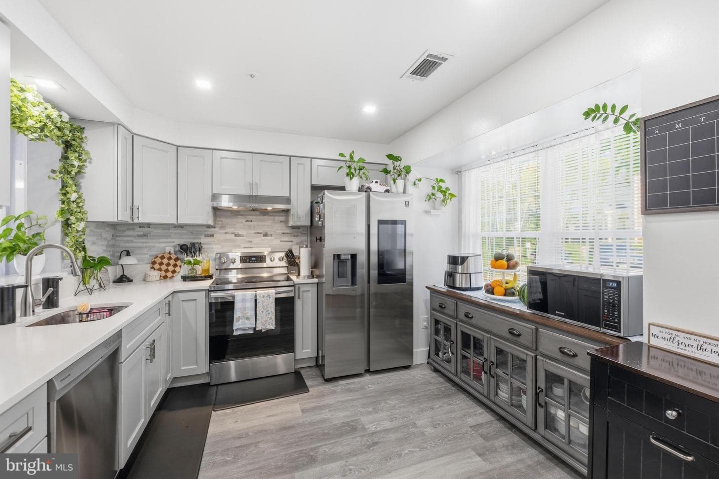 1801 Cedarwood photo 18