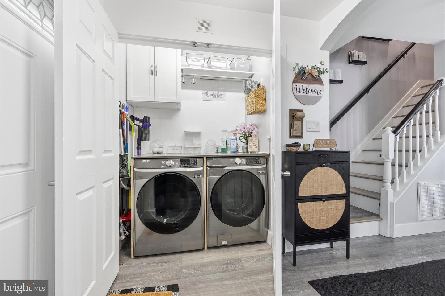 1801 Cedarwood photo 22